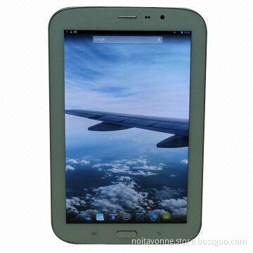 Mobile Internet Device for Samsung